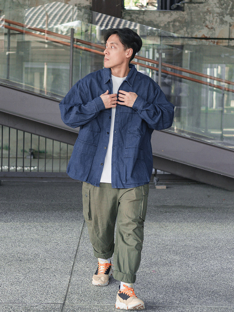 官網DSC04191