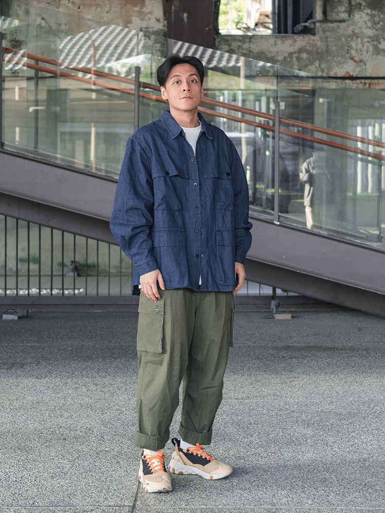 官網DSC04186