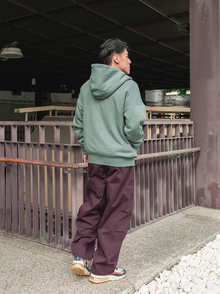 官網DSC06448