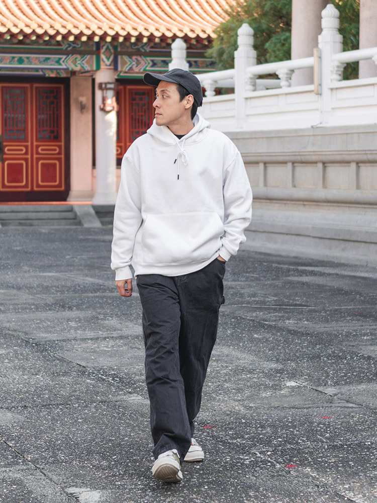 官網DSC06127