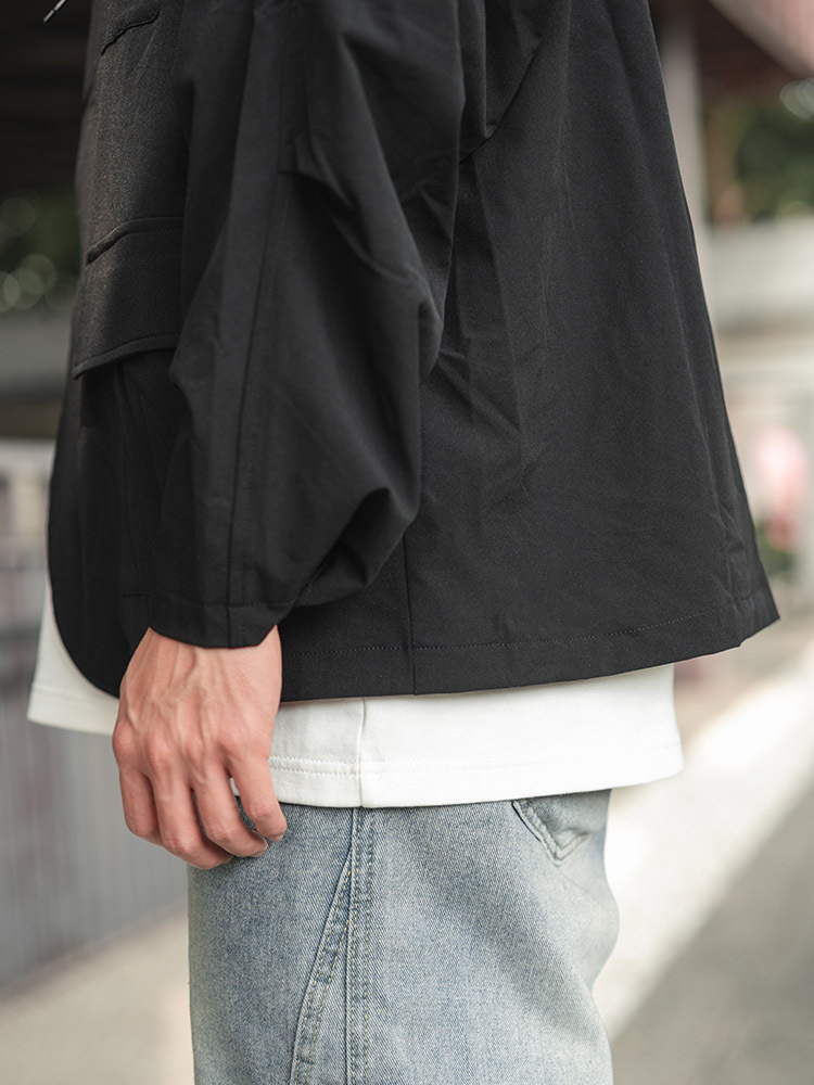官網DSC06785