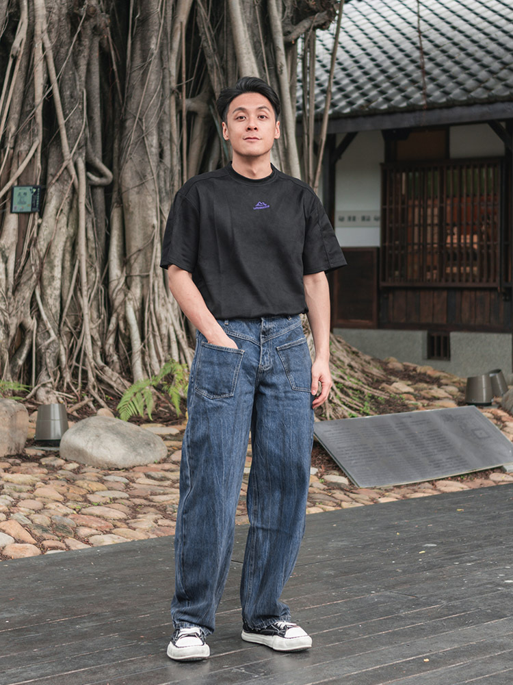 官網DSC08121