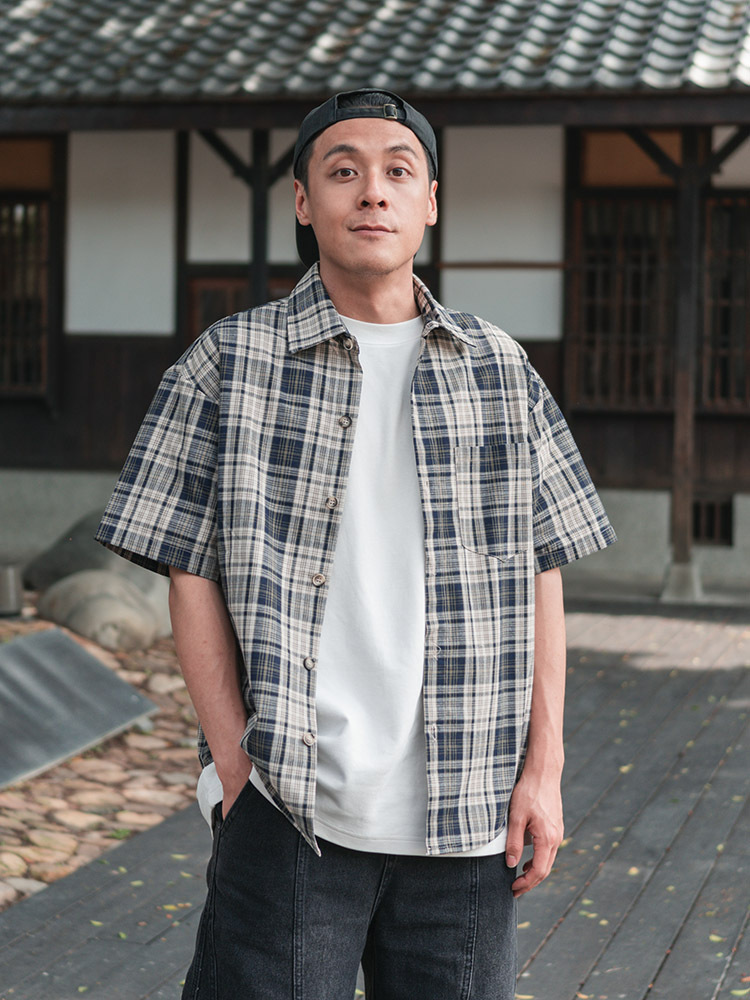 官網DSC08348