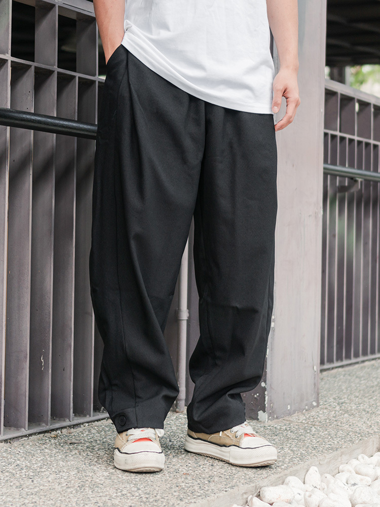 官DSC09485