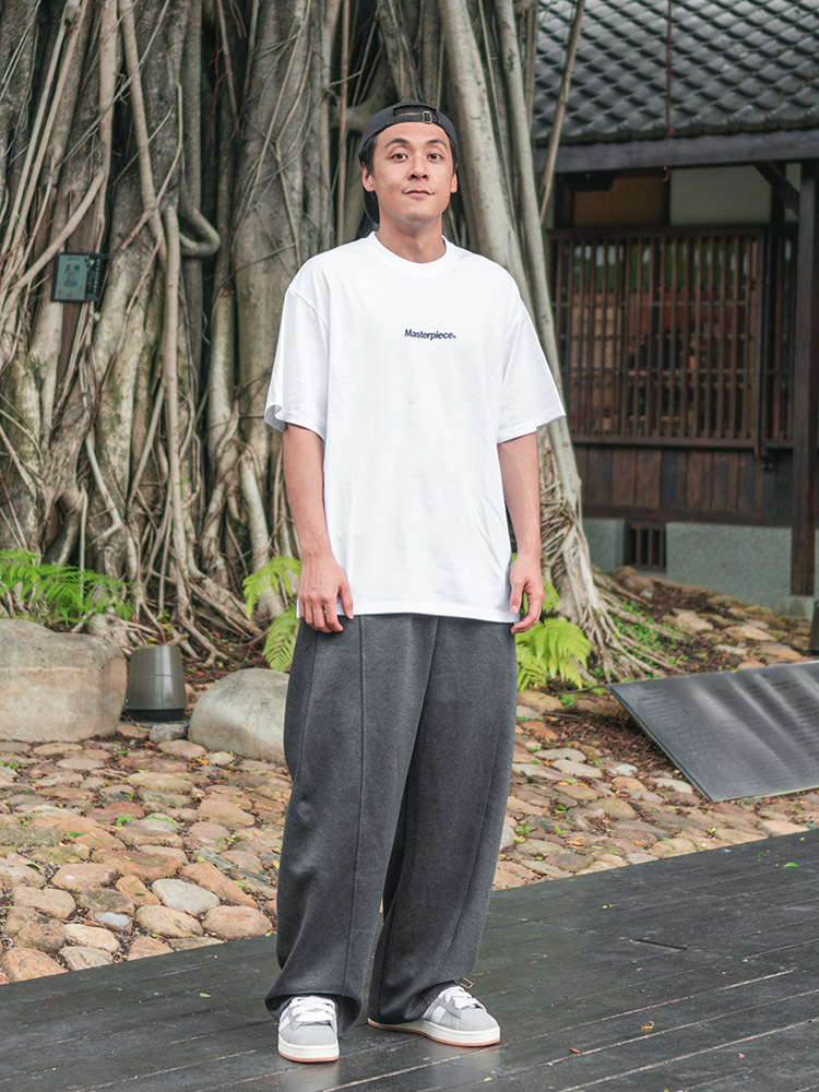 官網DSC01955