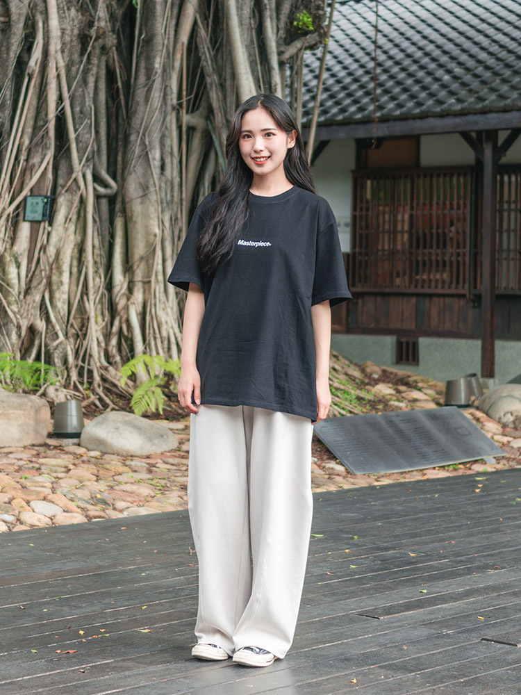 官網DSC01931