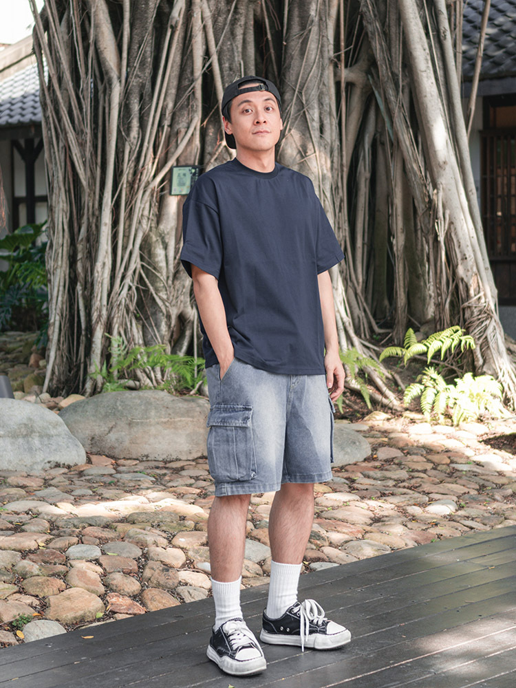 官網DSC00044