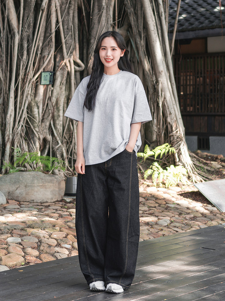 官網DSC00063