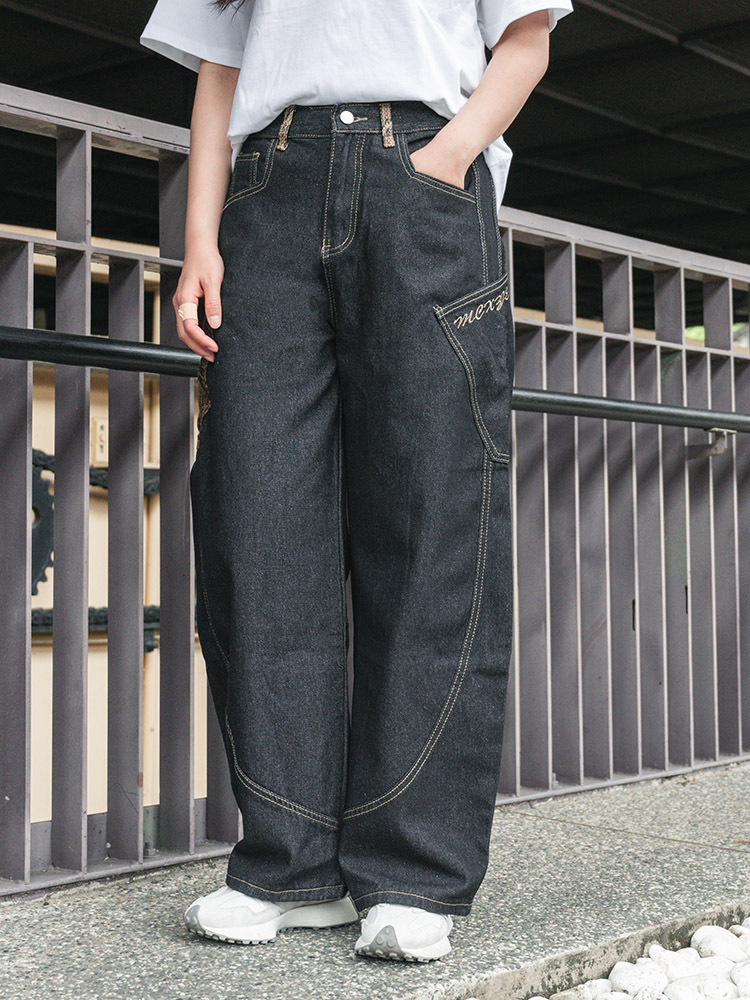 官網DSC02179
