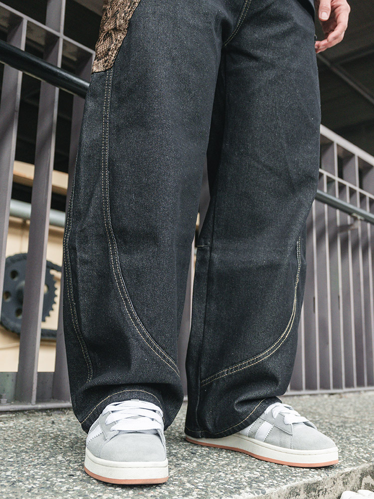 官網DSC02209