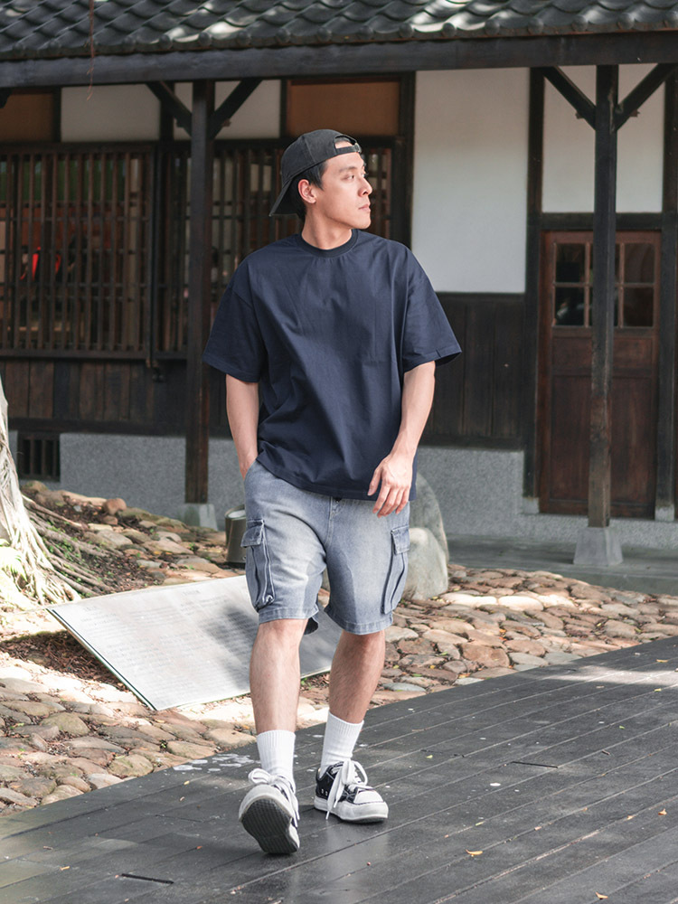 官網DSC00051