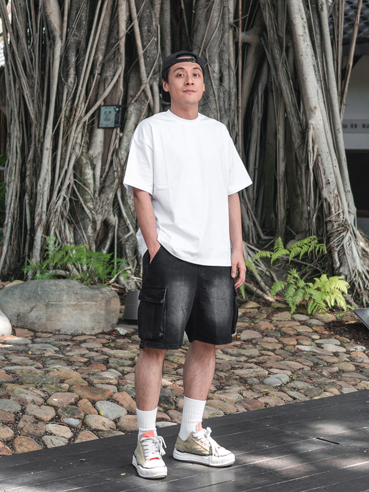 官網DSC00016