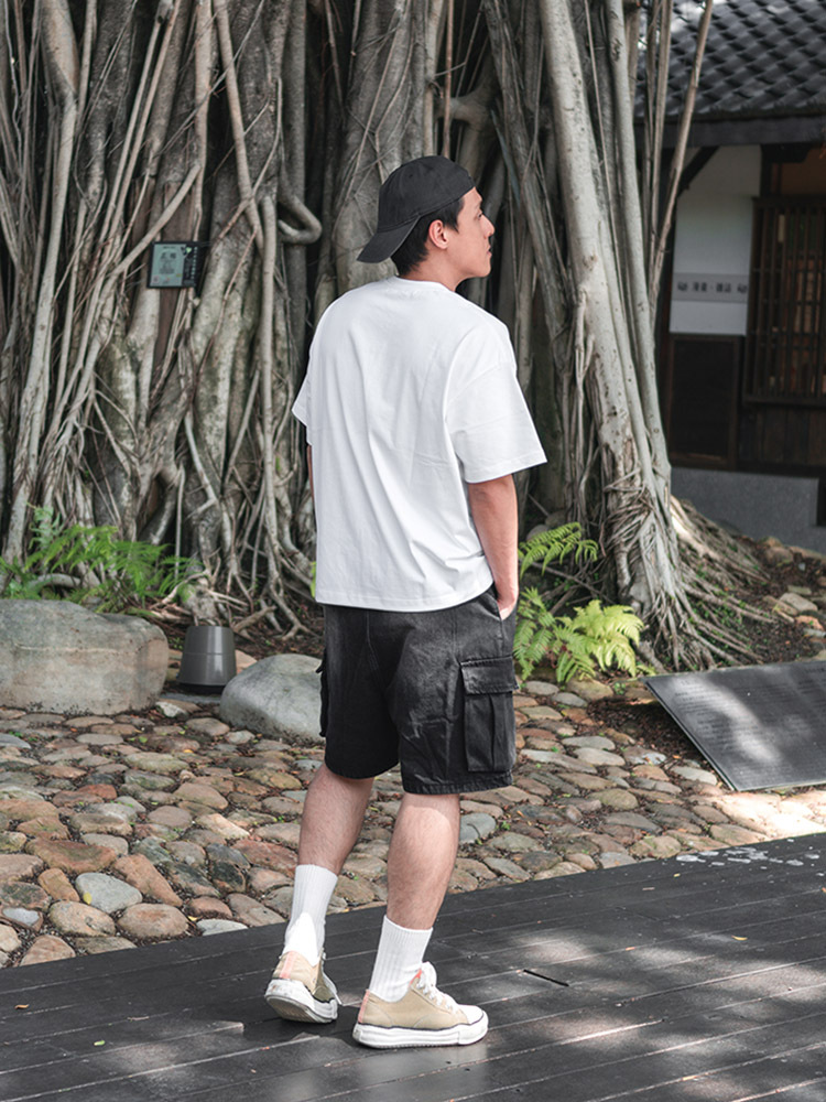 官網DSC00017