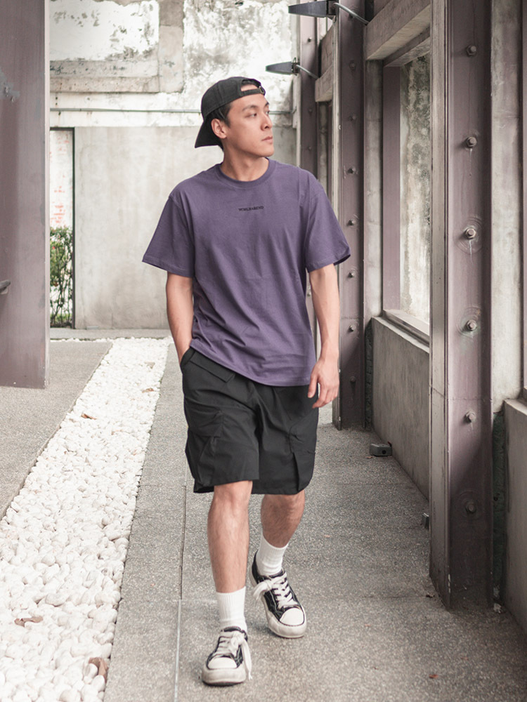 官網DSC07732