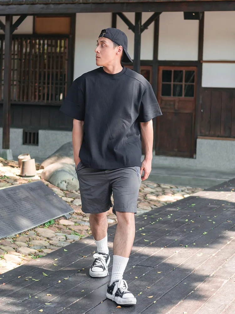 官網DSC08391