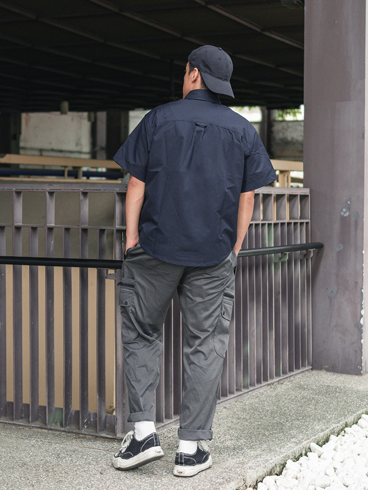 官網DSC00154