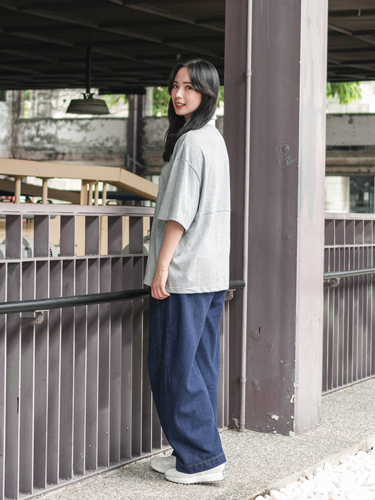 官網DSC00098