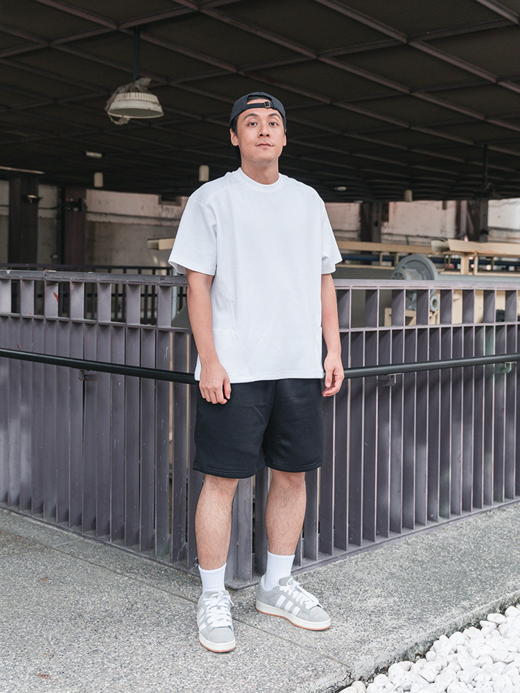 官DSC02315