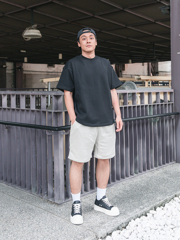 官DSC02341