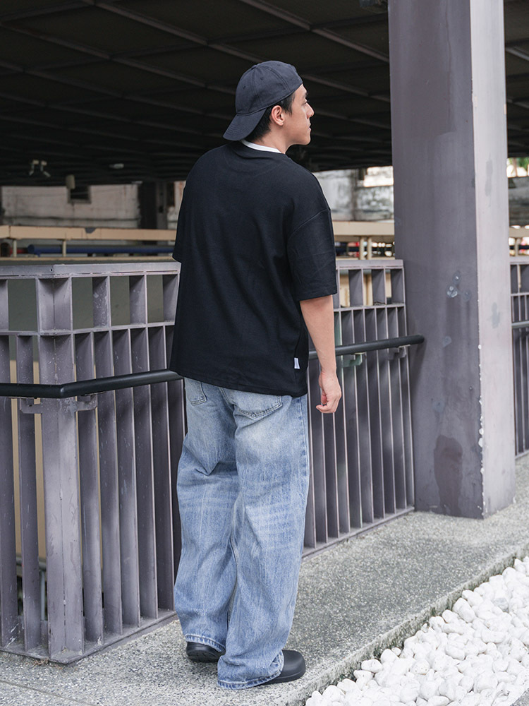 官網DSC02293