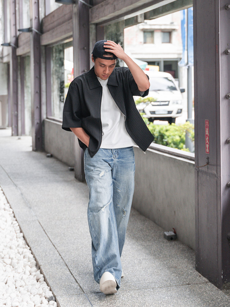 官網DSC02182