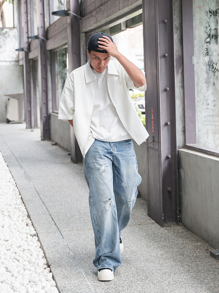 官網DSC02167