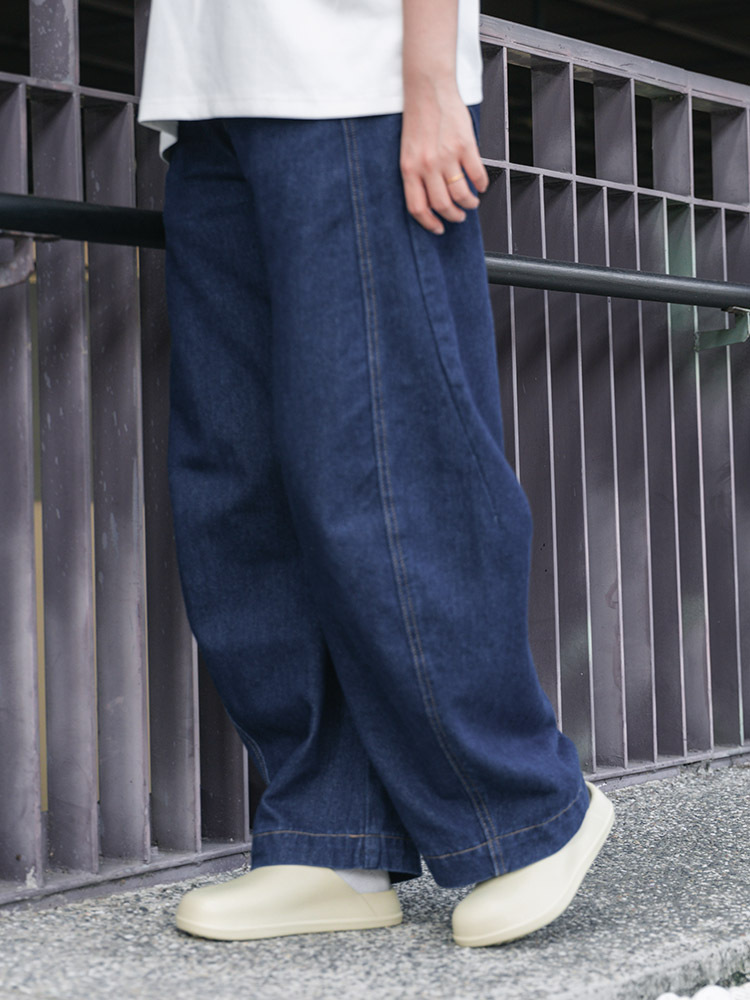 官網DSC02270