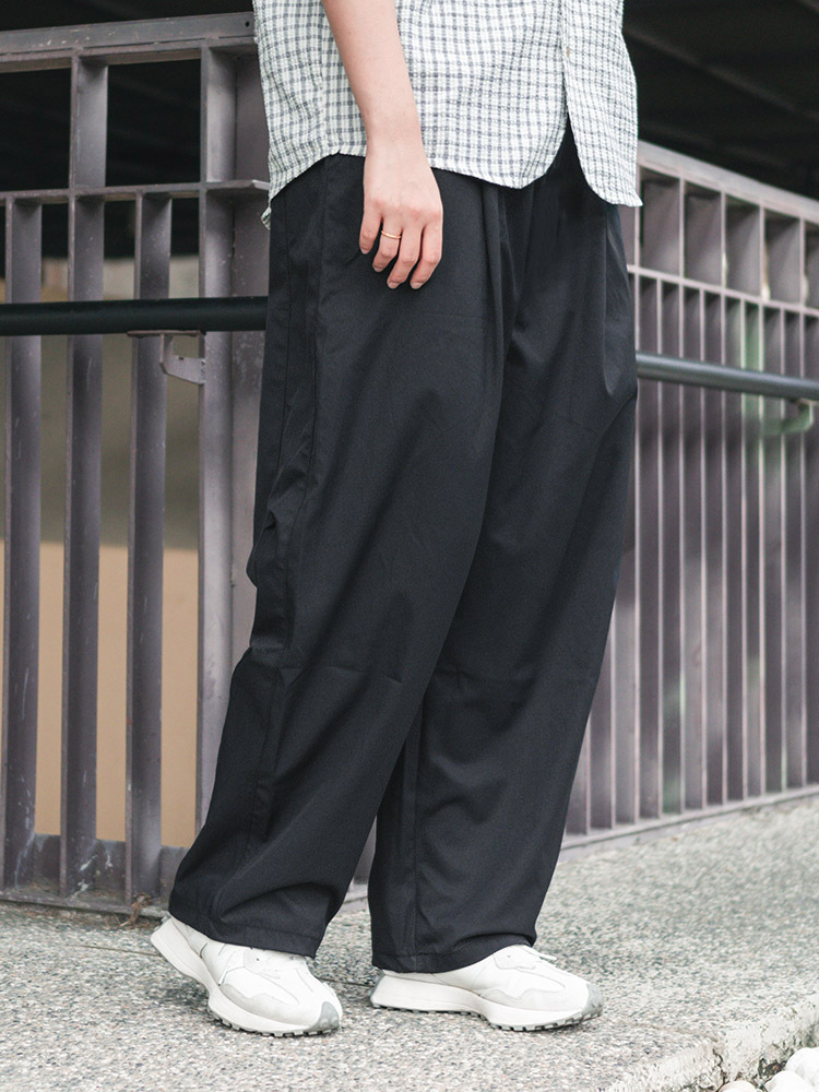 官網DSC01674