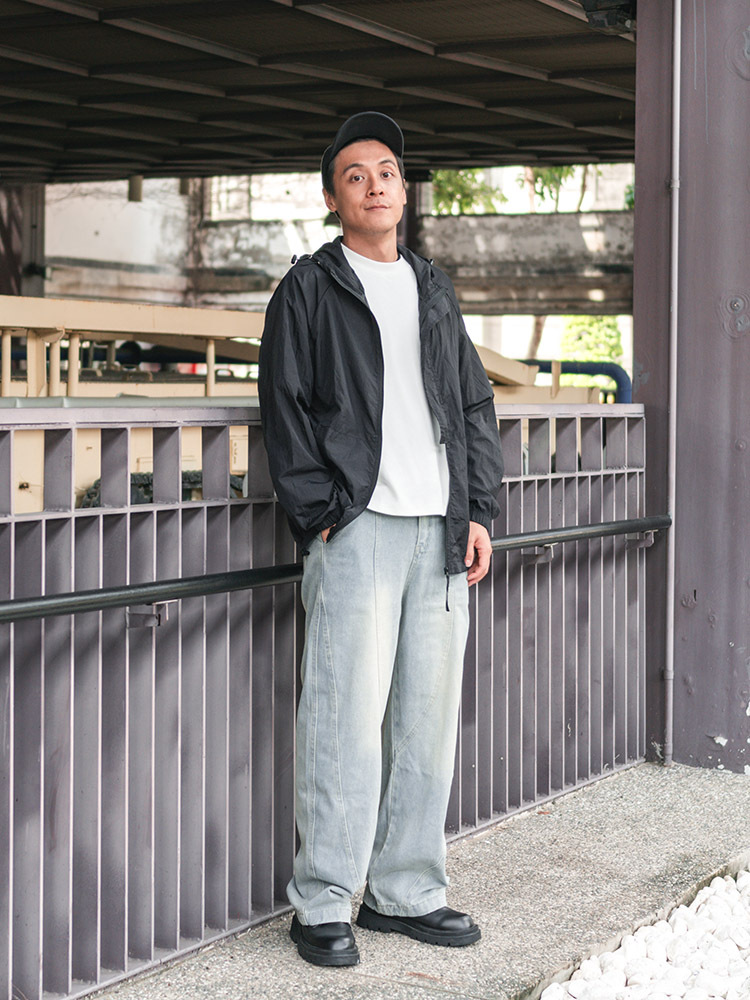 官網DSC01410