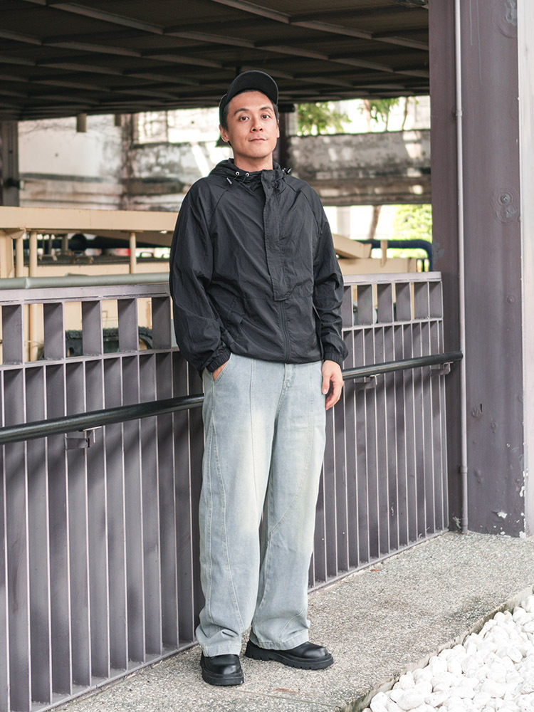 官網DSC01411