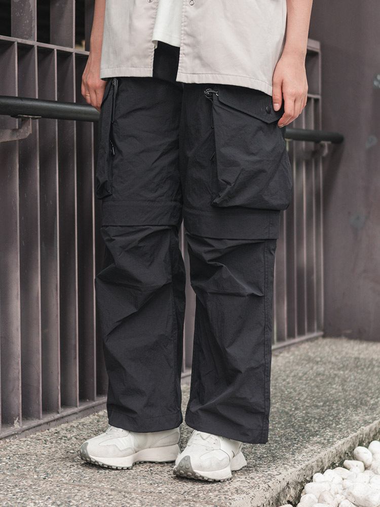 官網DSC01741