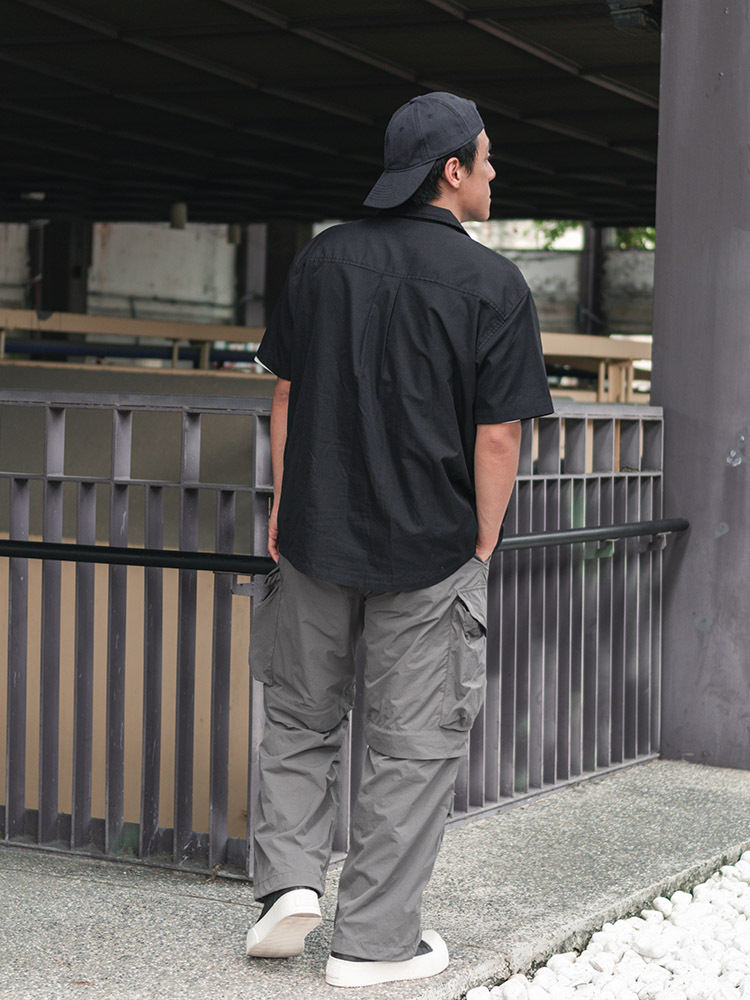官網DSC01750