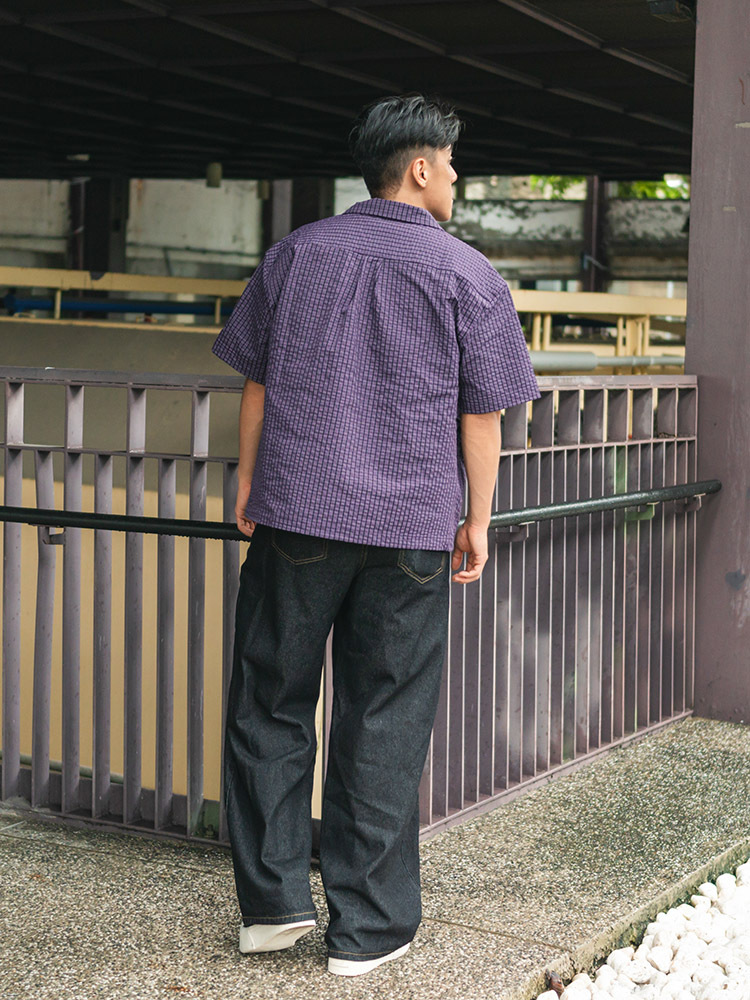 官網DSC02658