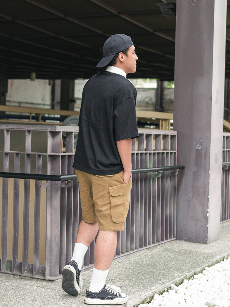 官網DSC00214