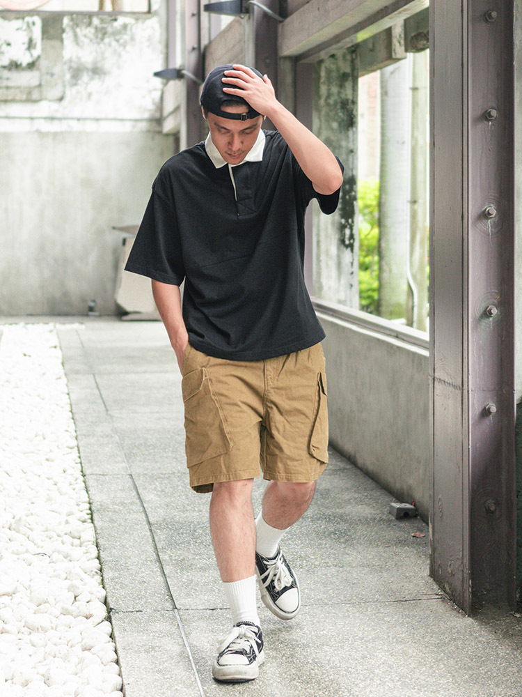 官網DSC00225