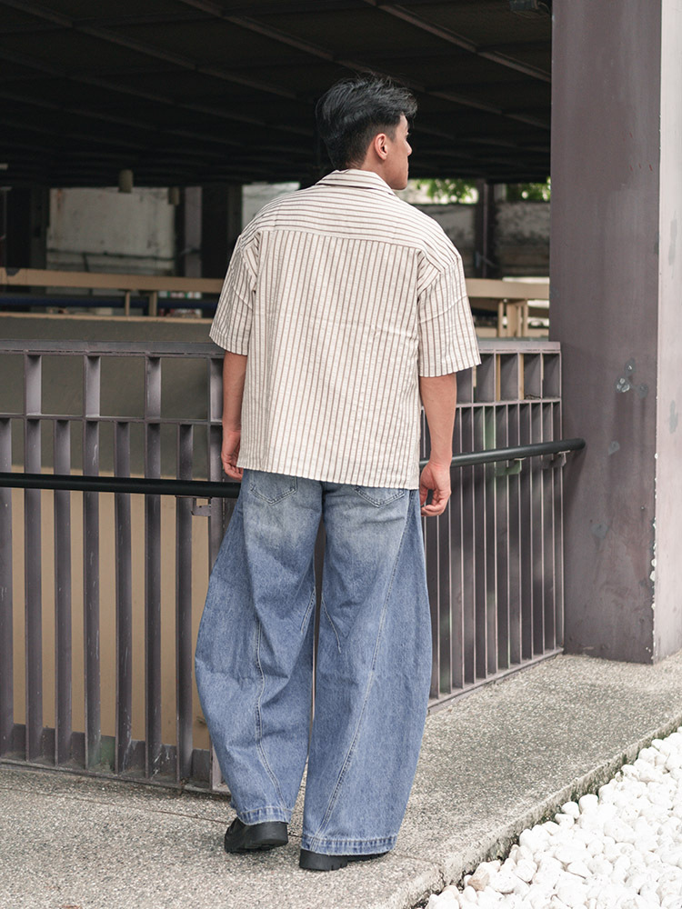 官網DSC02900