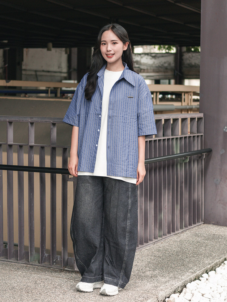 官網DSC02876