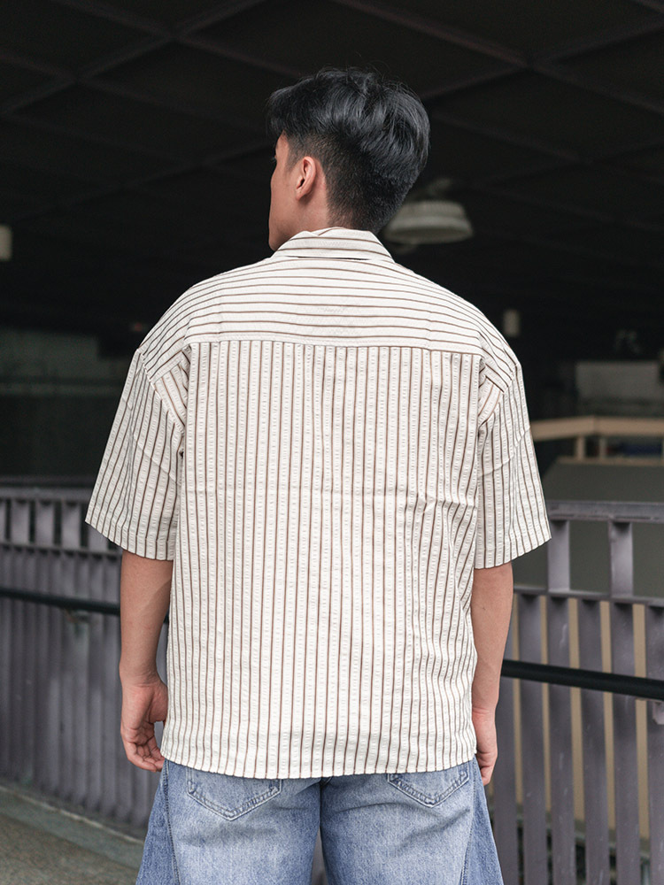 官網DSC02914