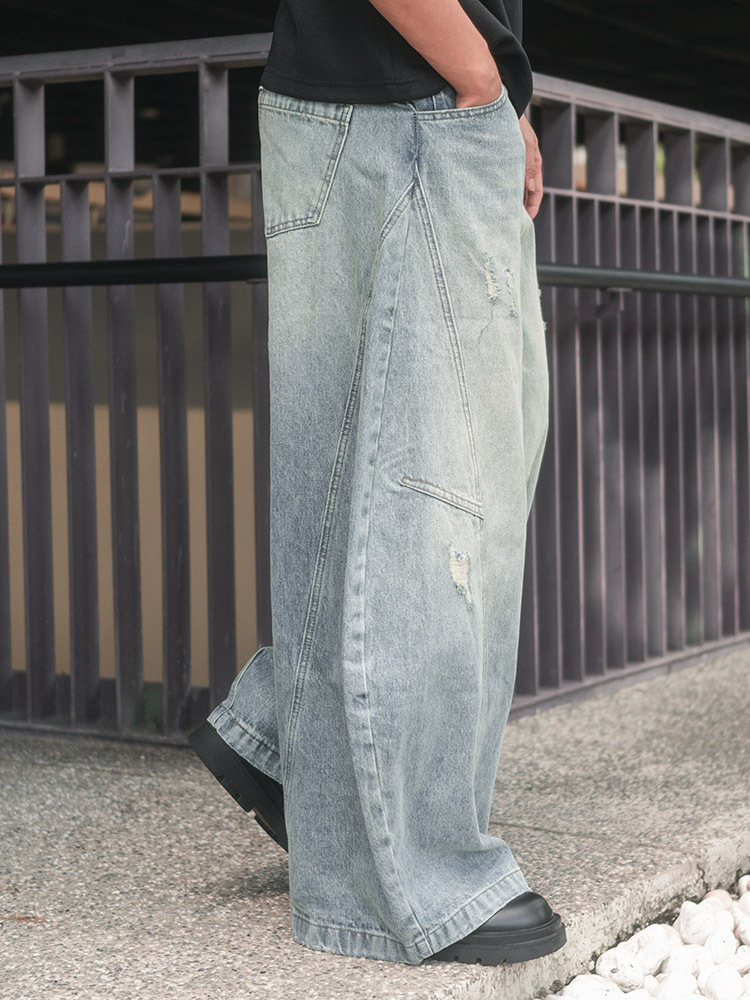 官網DSC02818