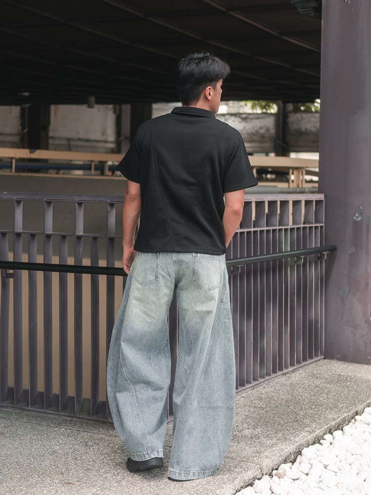 官網DSC02814