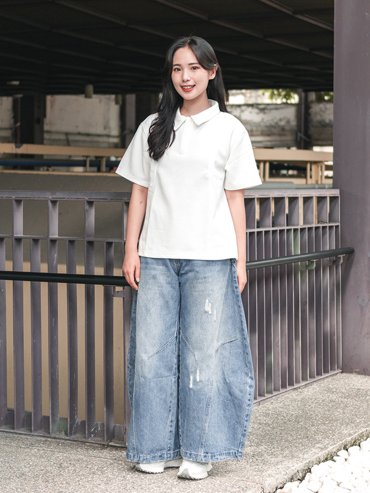官網DSC02848