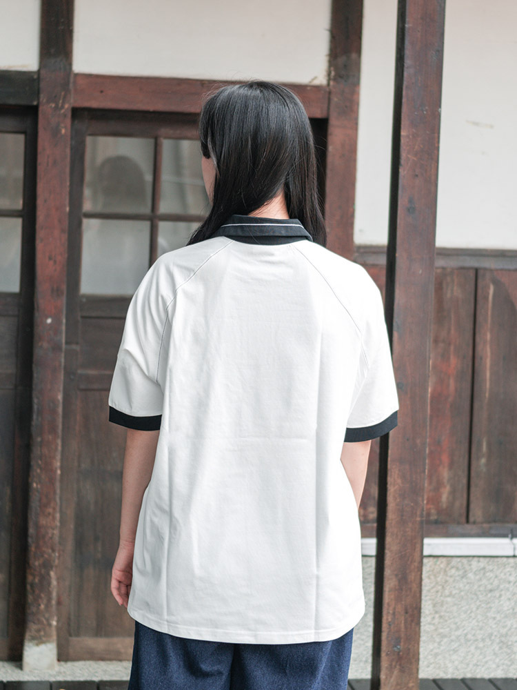 官網DSC04832