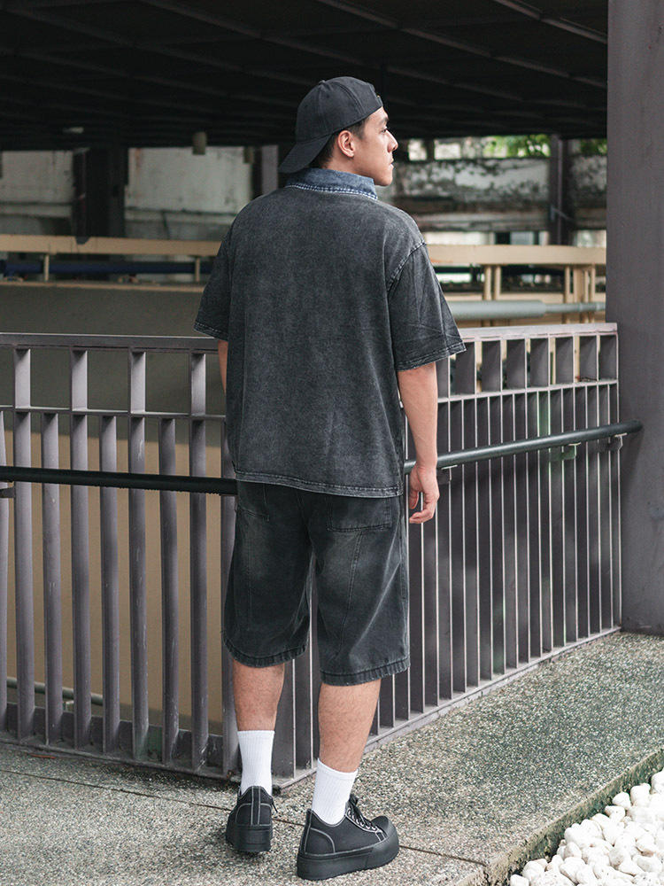 官網DSC05108