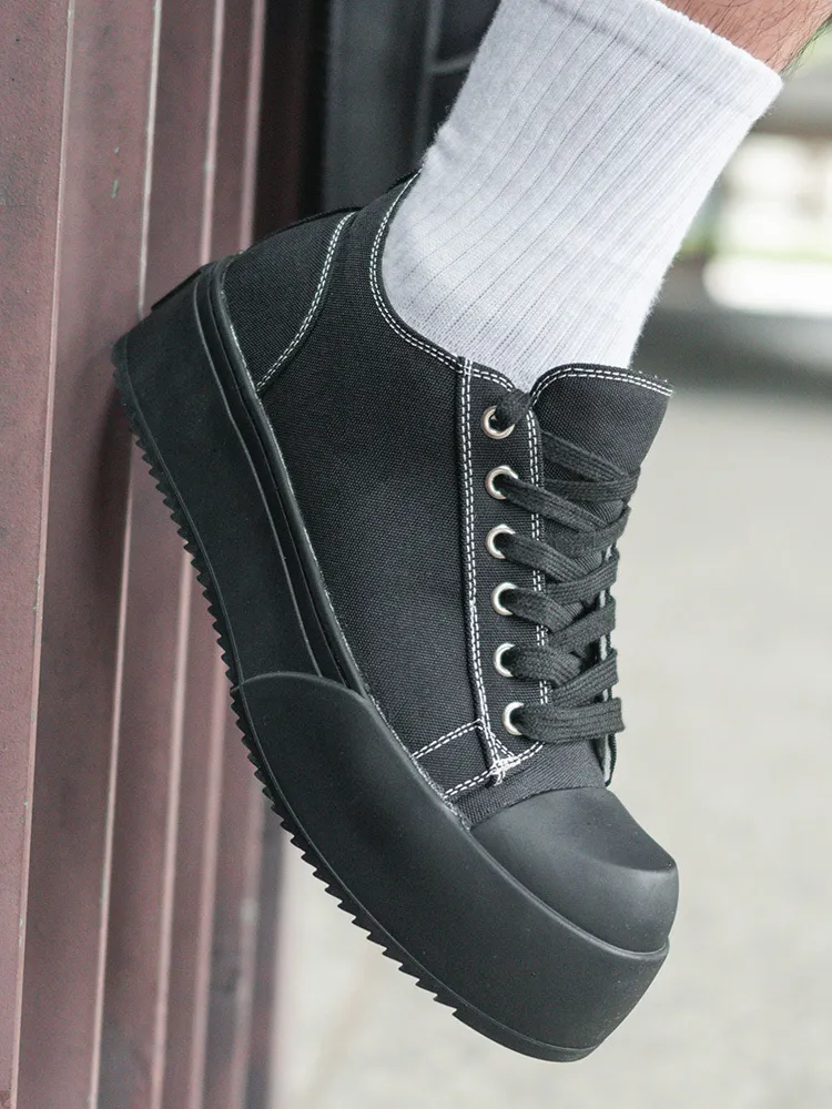 官DSC05135