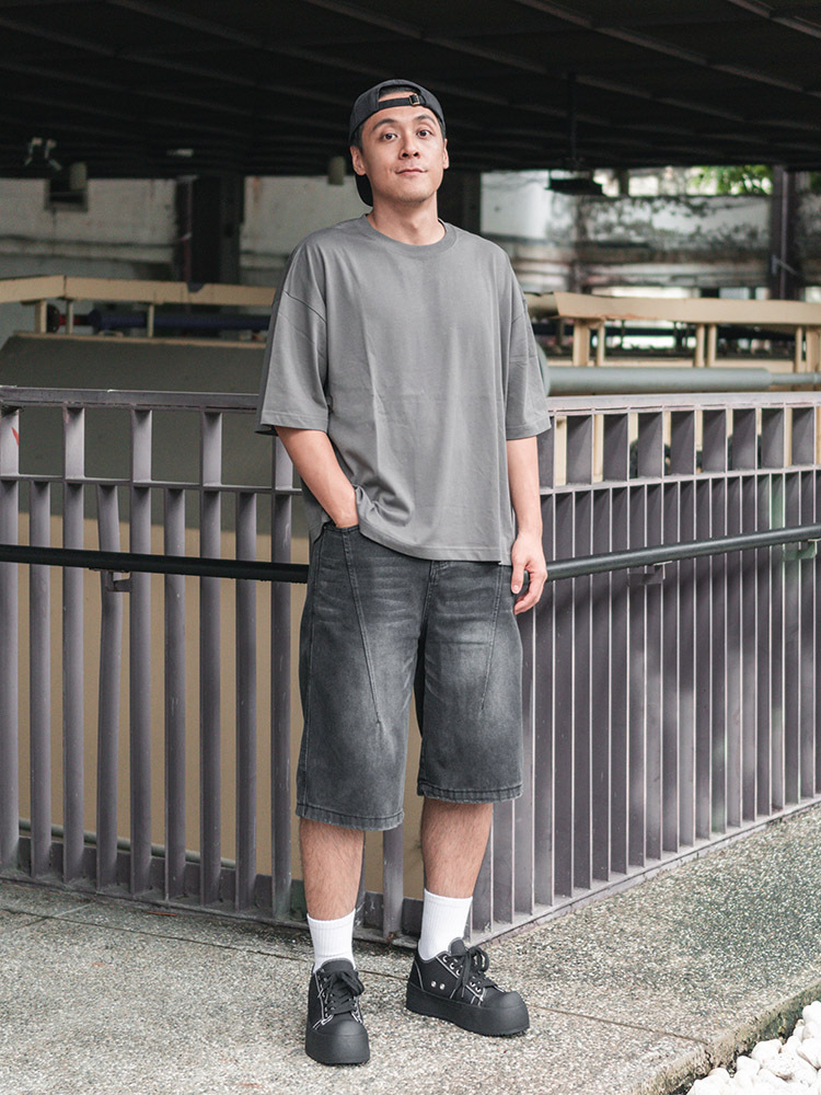 官網DSC05081