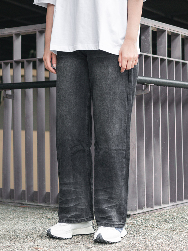 官網DSC05028