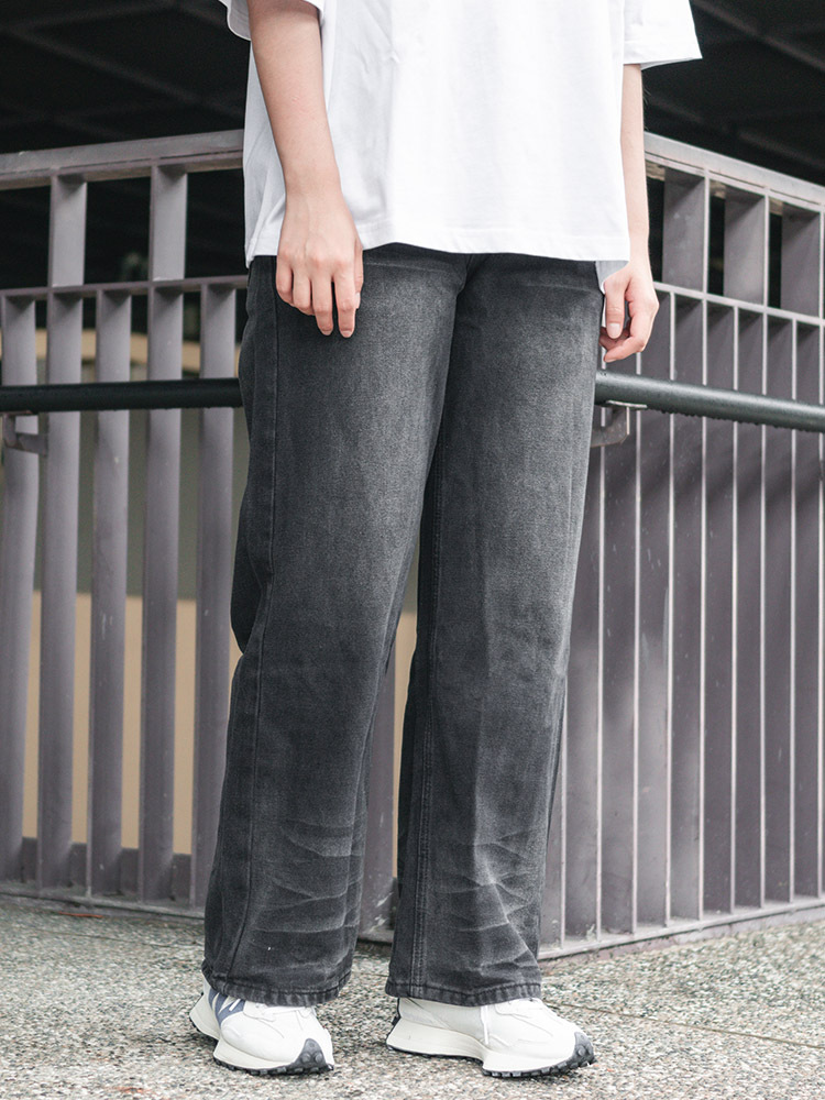 官網DSC05029