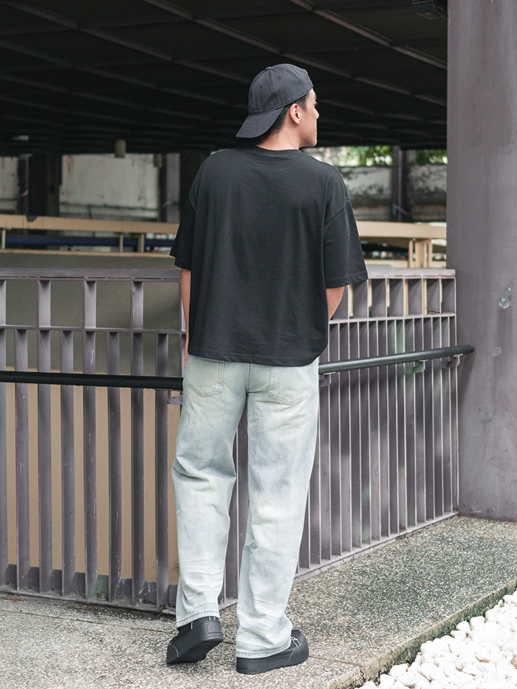 官網DSC05036