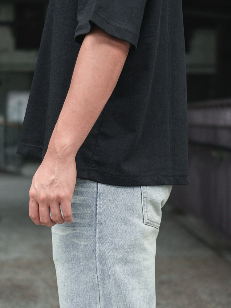 官網DSC05063