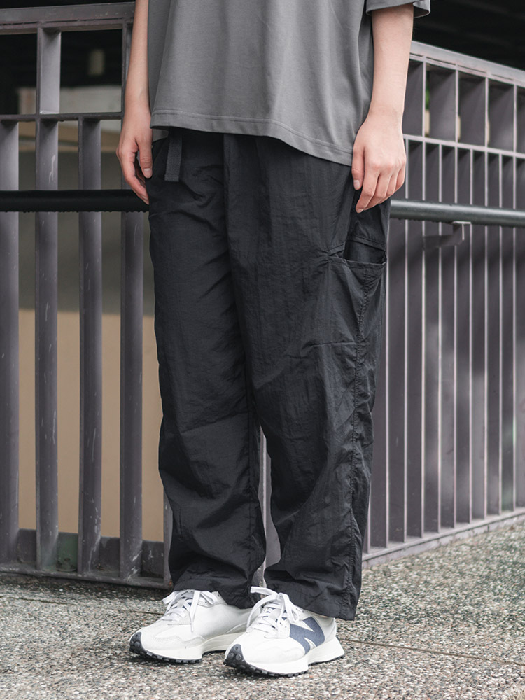 官網DSC04996